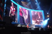 DSCF7431a
