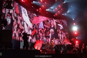 DSCF7454a