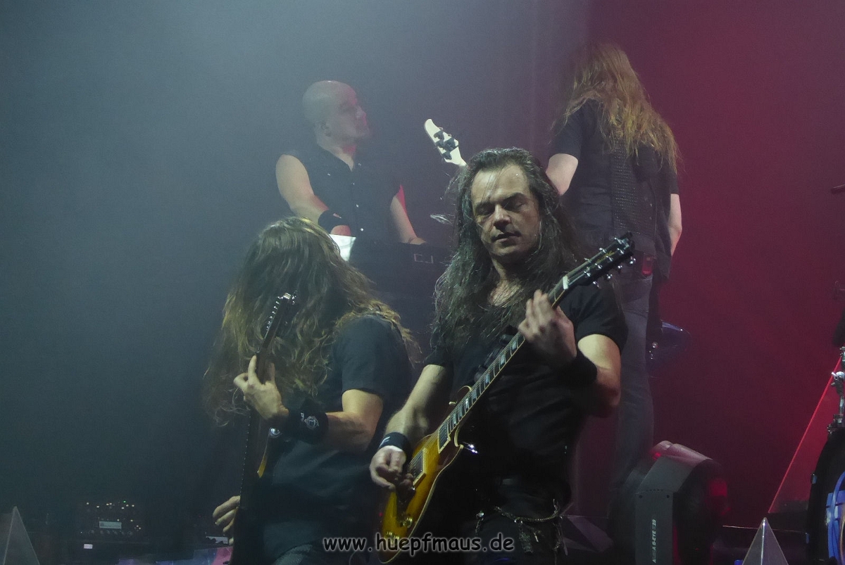P1060712a.jpg