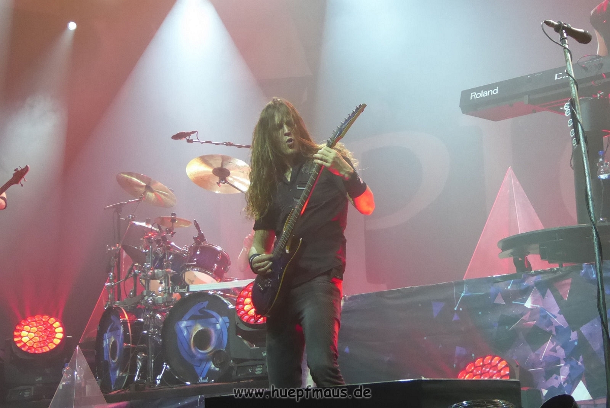 P1060724a.jpg