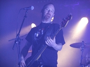 eb02