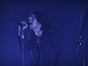 eb08