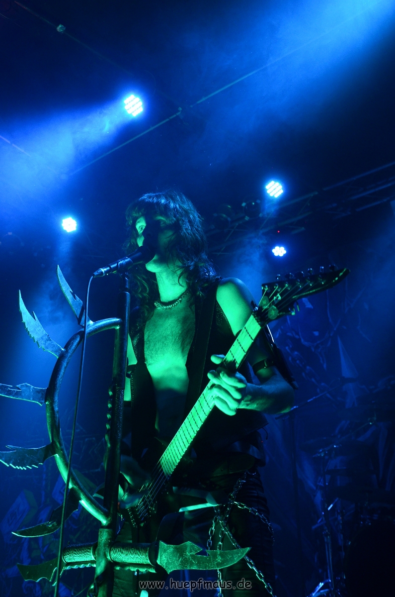 DSC_8312a.jpg