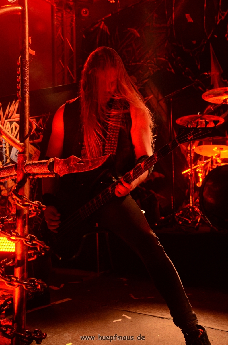 DSC_8315a.jpg