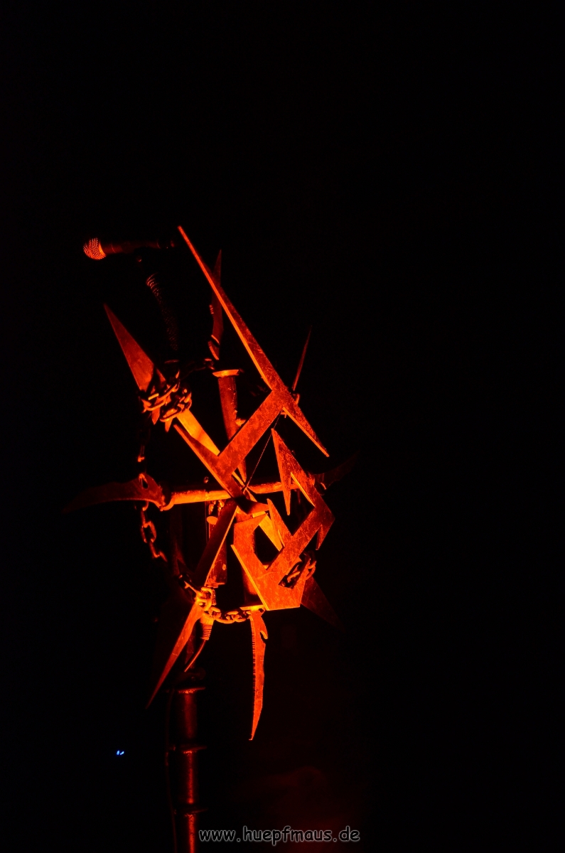 DSC_8344a.jpg