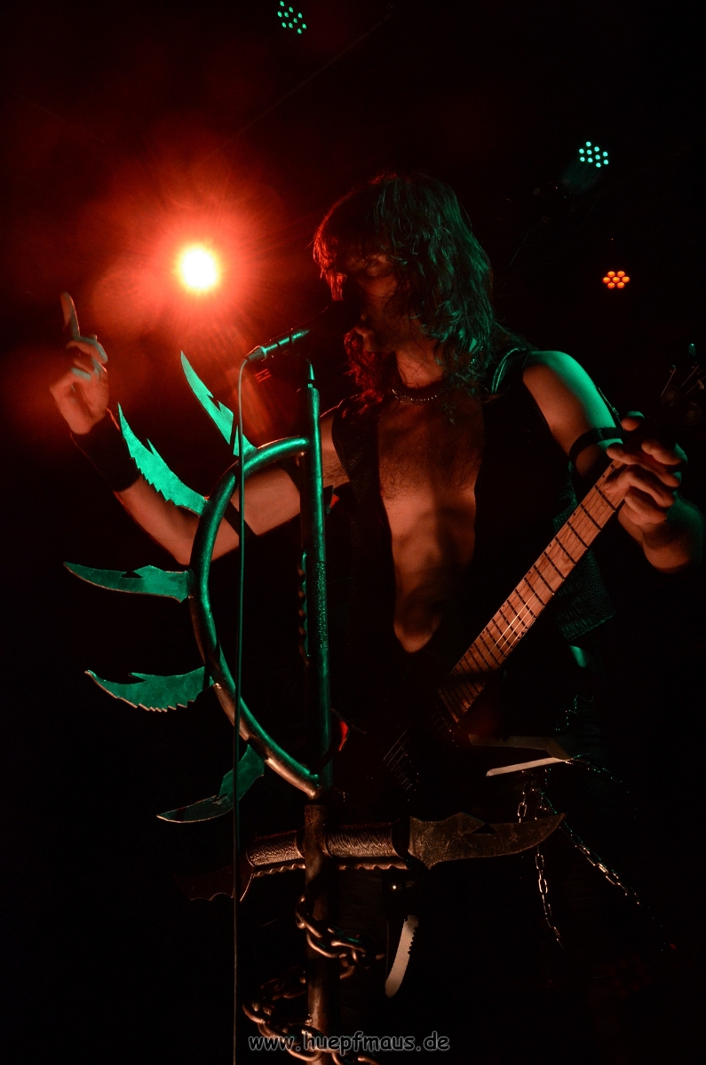 DSC_8347a.jpg