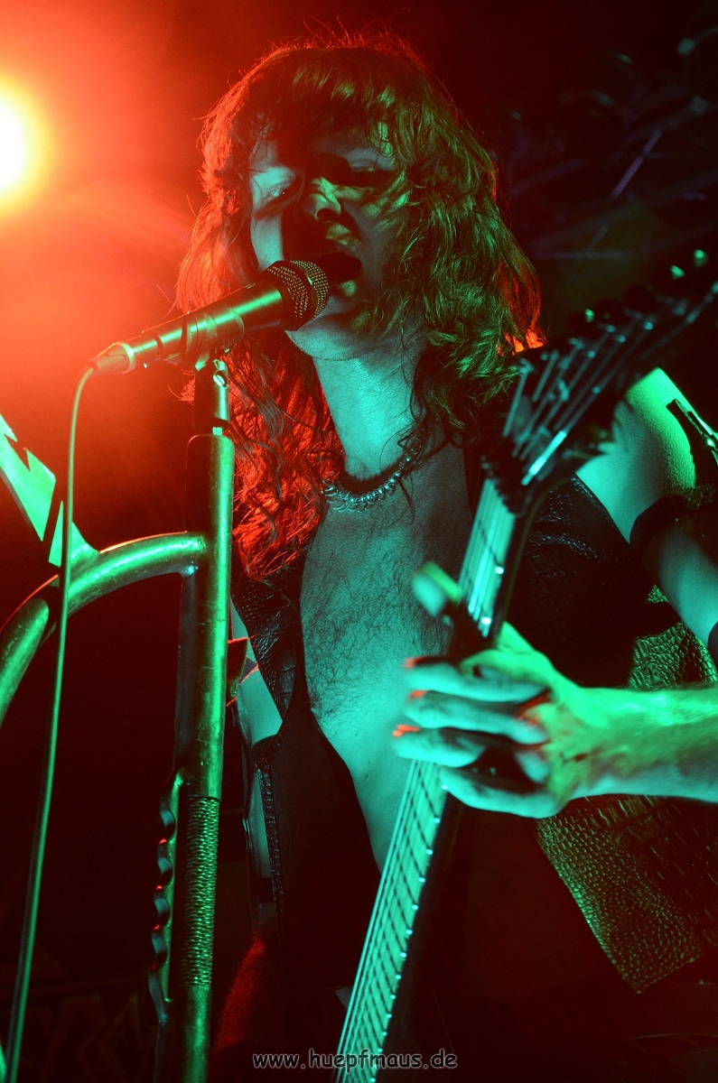 DSC_8355a.jpg
