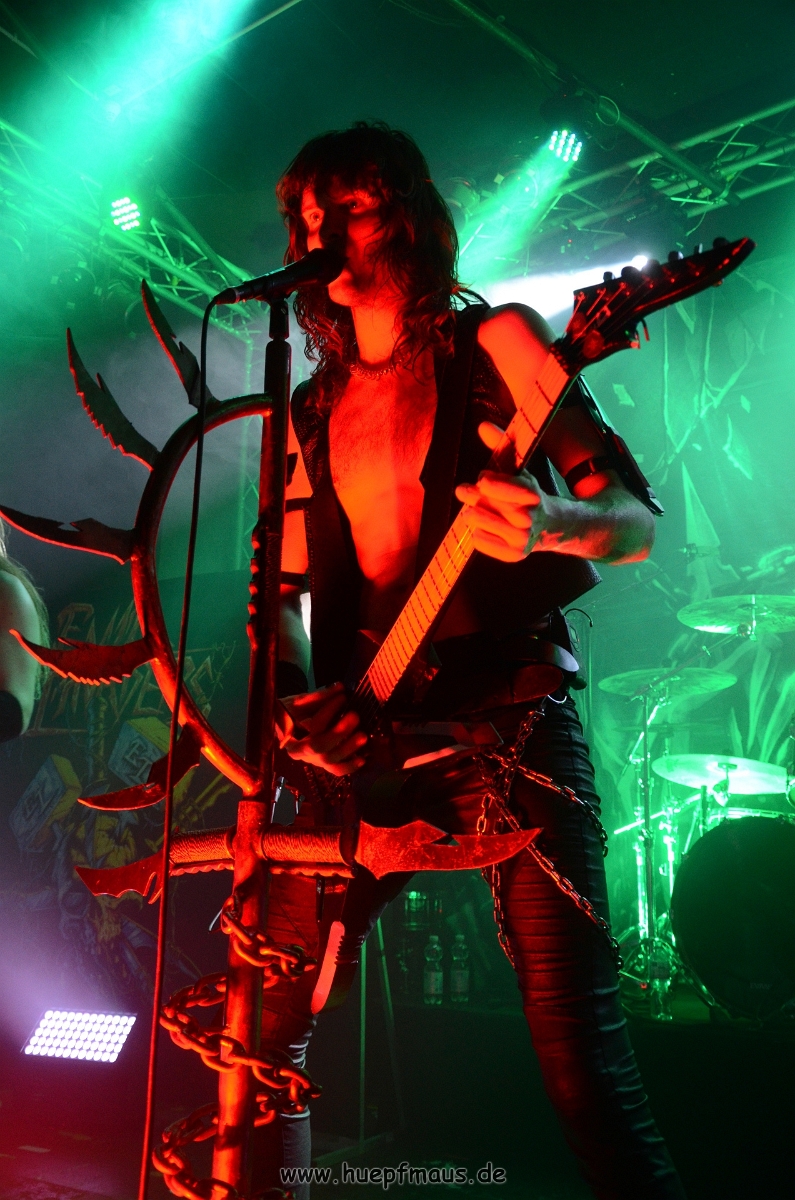 DSC_8388a.jpg
