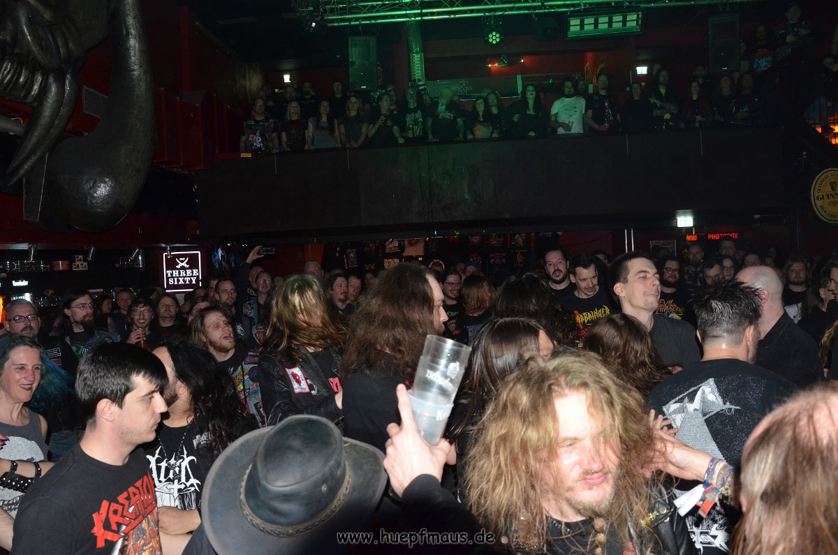 DSC_8414a.jpg