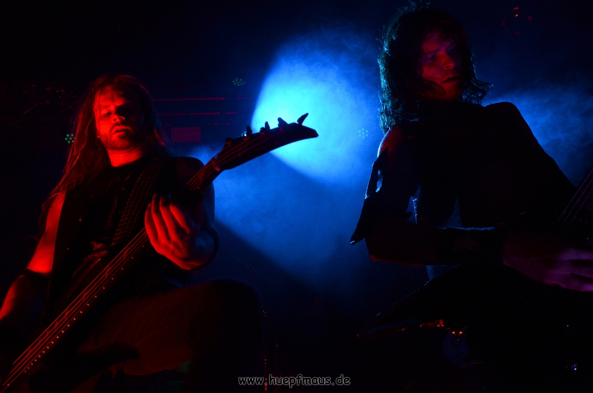 DSC_8423a.jpg