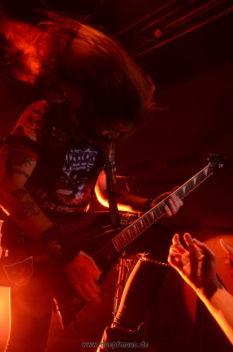 DSC_8445a.jpg