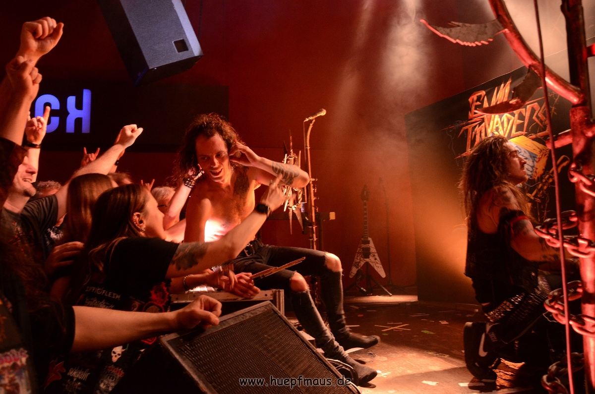 DSC_8499a.jpg