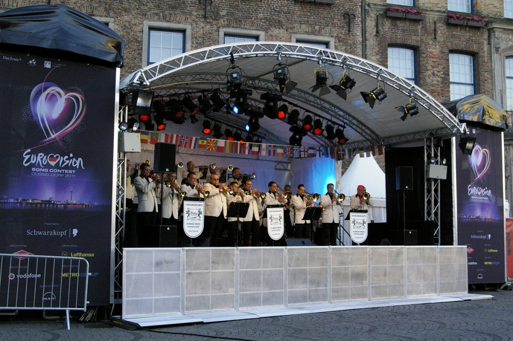 sw07.jpg