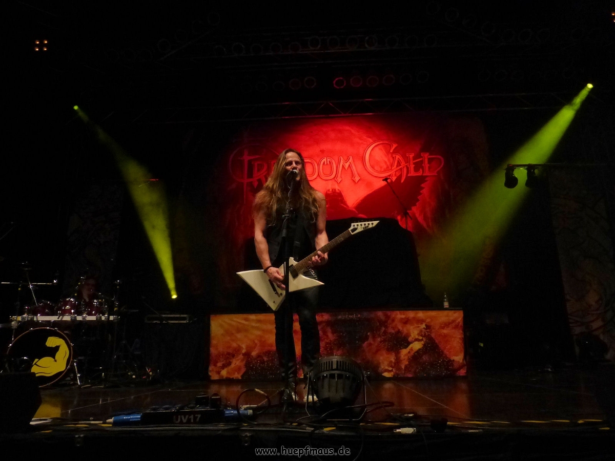 P1040507a.jpg