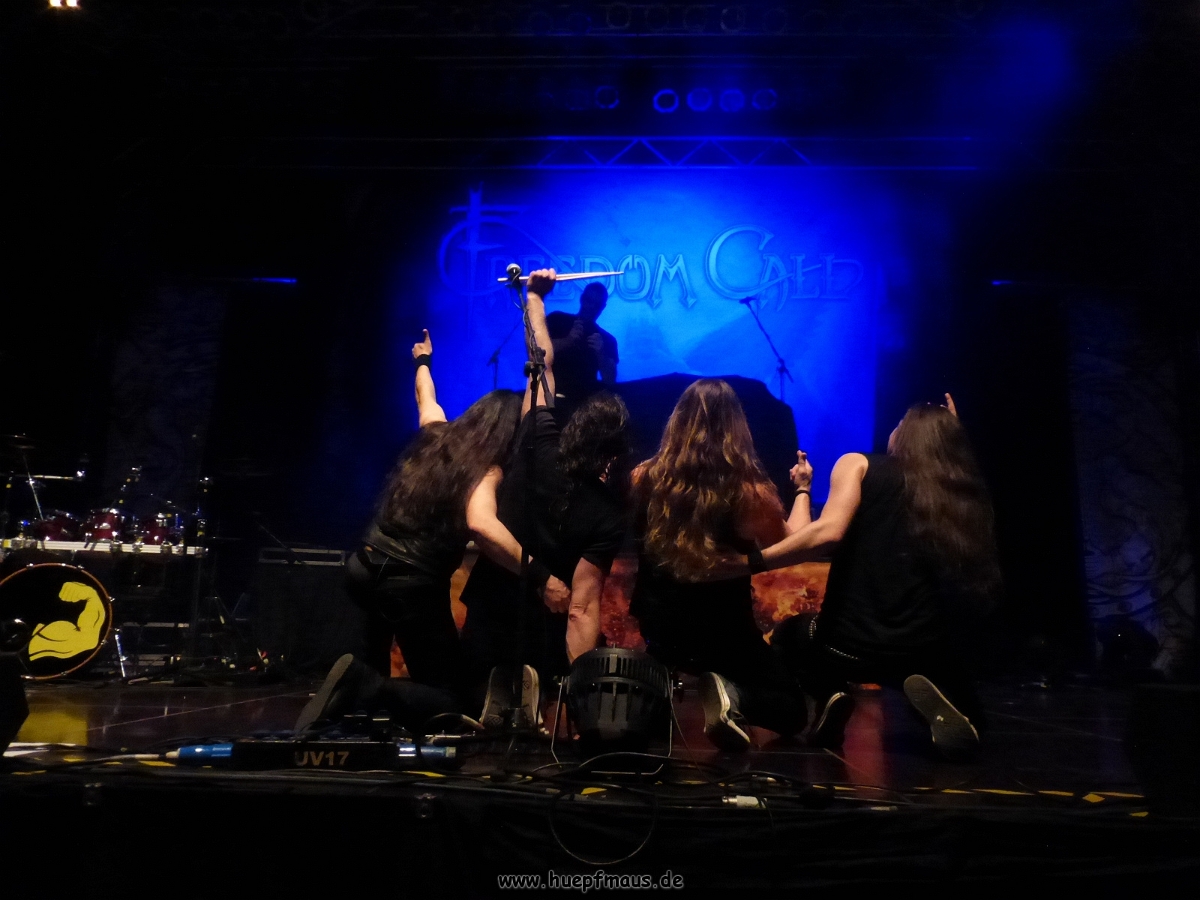 P1040539a.jpg