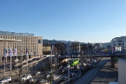 P1170486