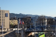 P1170487