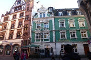 P1170488
