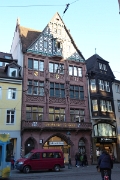P1170490