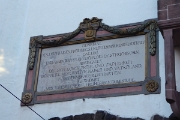 P1170492
