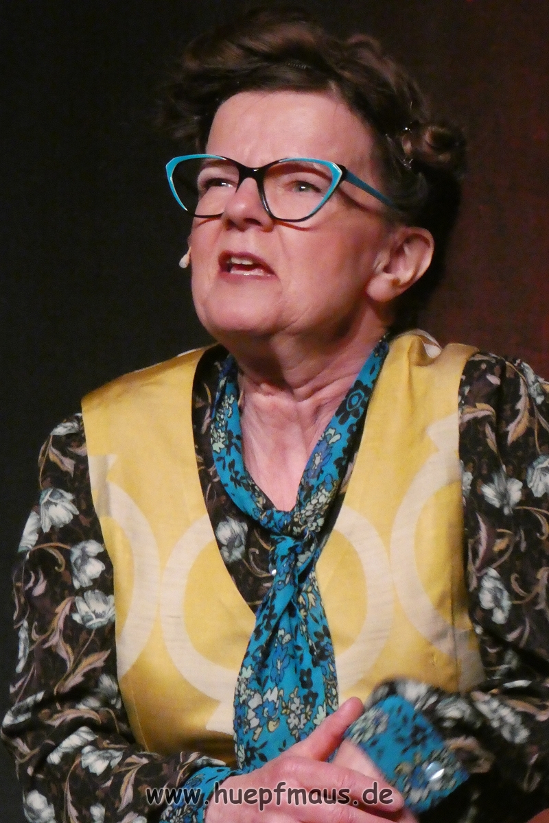 P1370522a.jpg