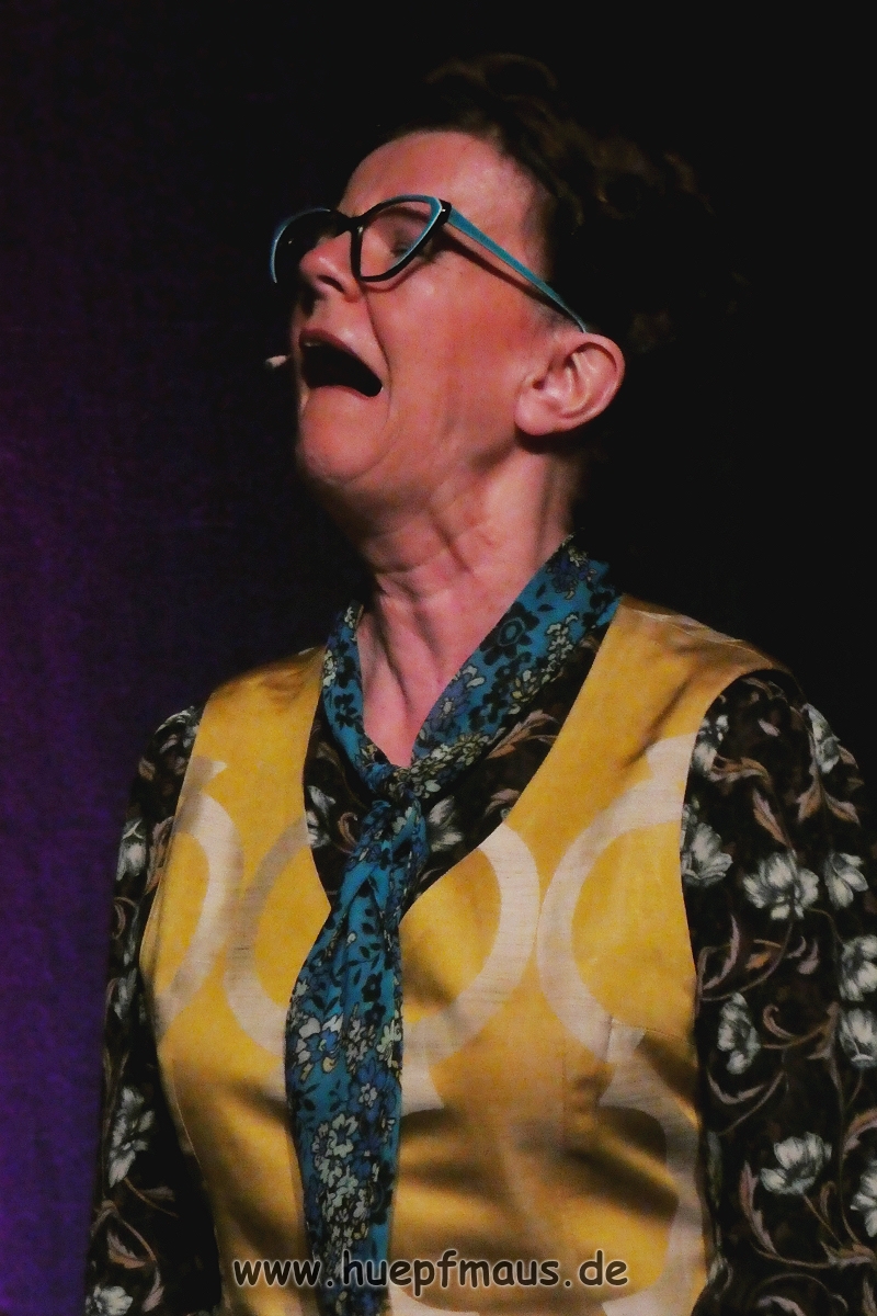 P1370545a.jpg