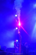 P1230032a