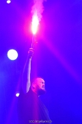 P1230035a