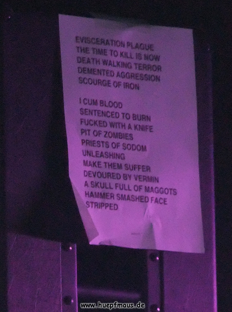 ccsetlist.jpg