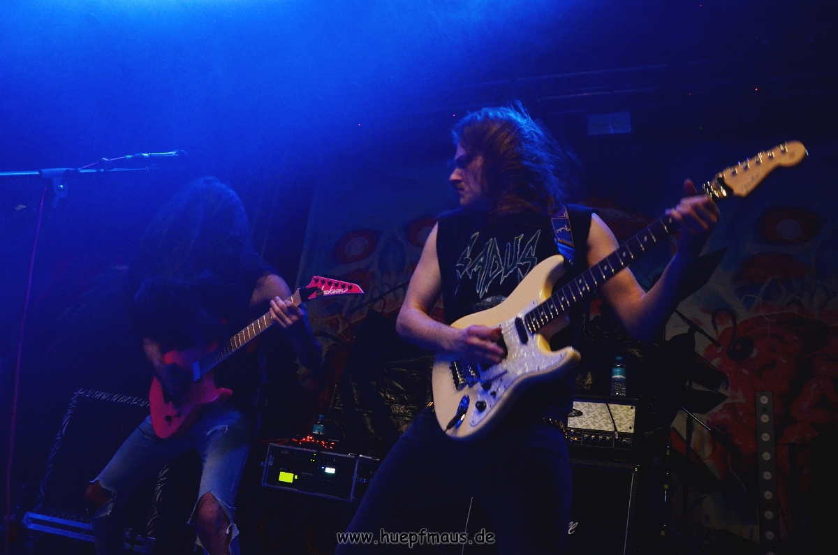 DSC_9117a.jpg