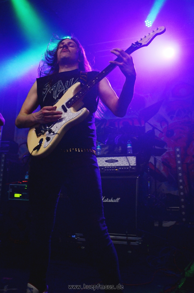 DSC_9126a.jpg