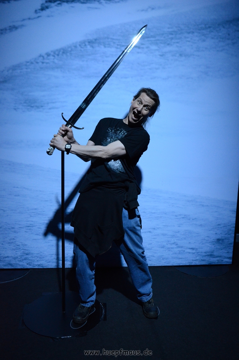 DSC_2112a.jpg