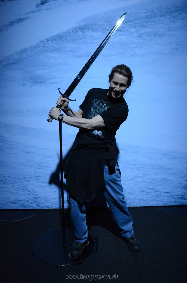 DSC_2116a.jpg