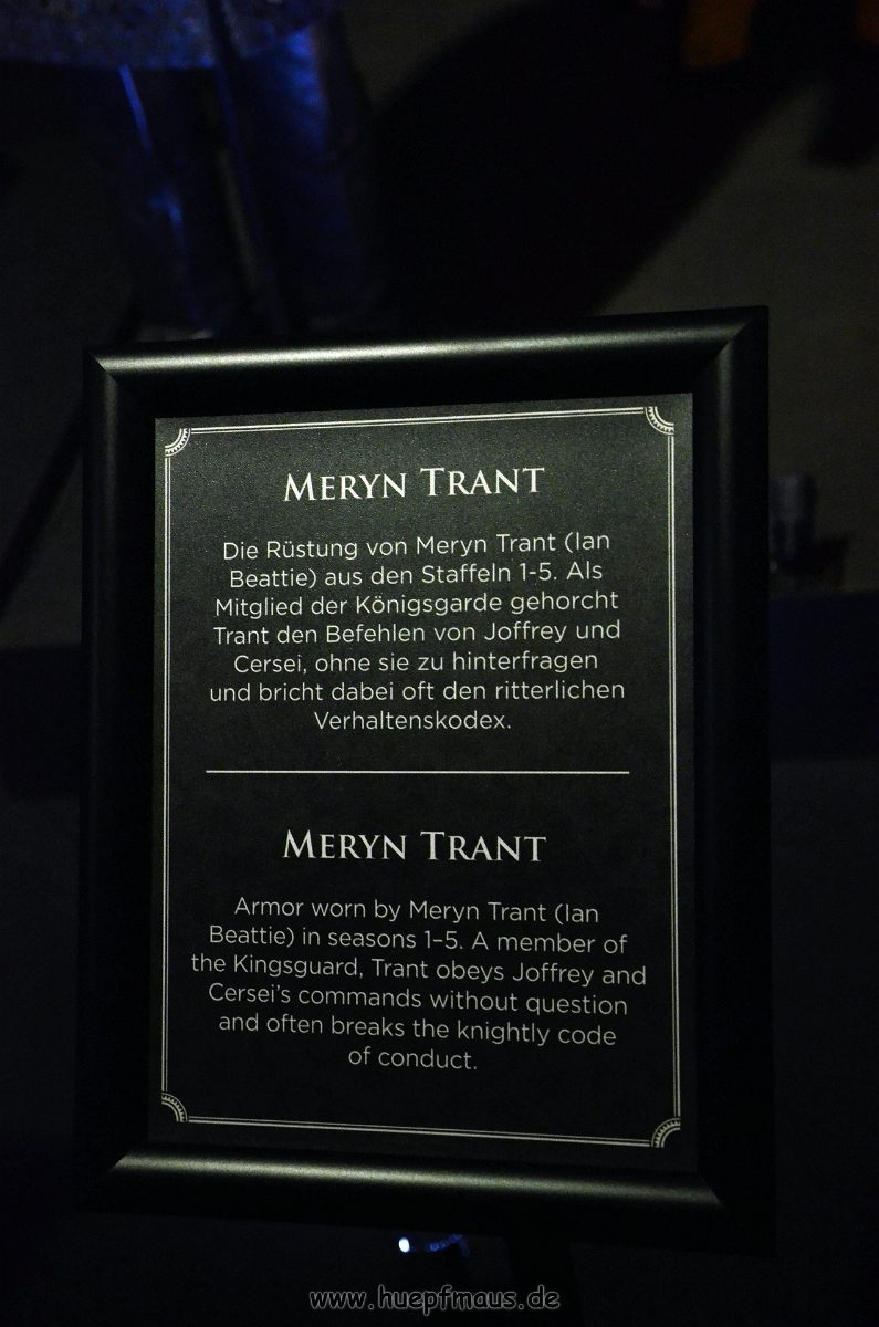 DSC_2157a.jpg