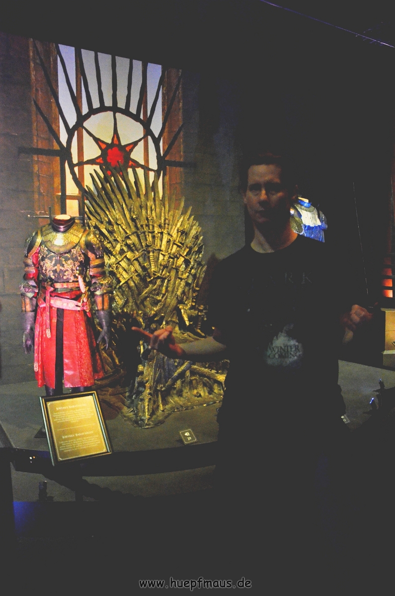 DSC_2183a.jpg