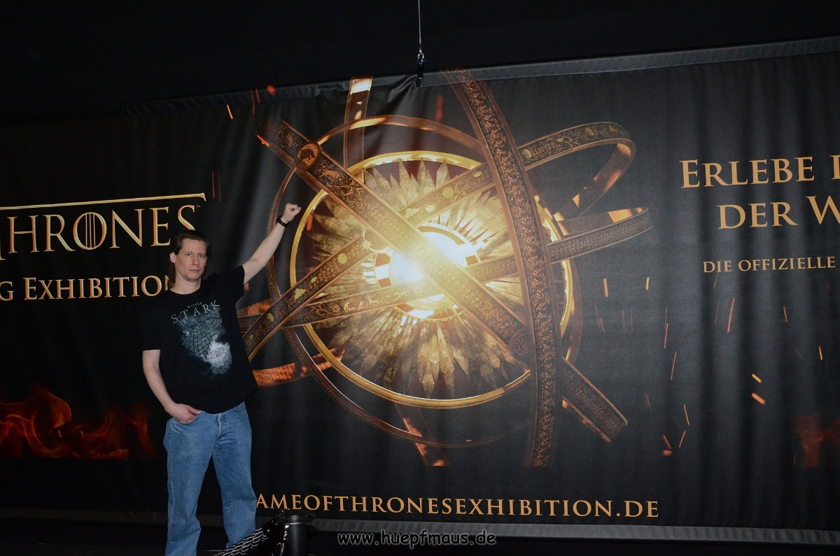 DSC_2224a.jpg