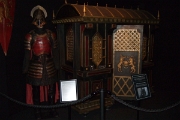 DSCF8749
