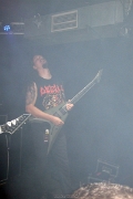 DSCF5105a