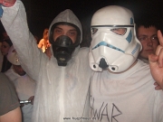 gwar01