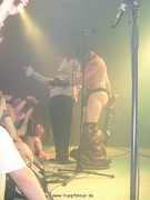gwar05