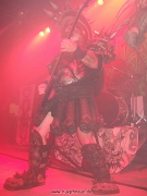 gwar08