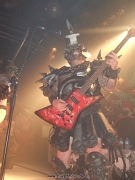 gwar09