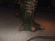 gwar12