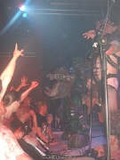 gwar14