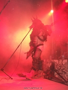 gwar16