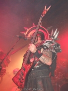 gwar17