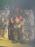 gwar18