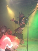 gwar21
