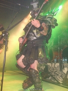 gwar22