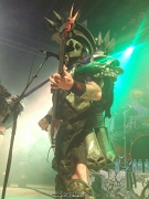 gwar23